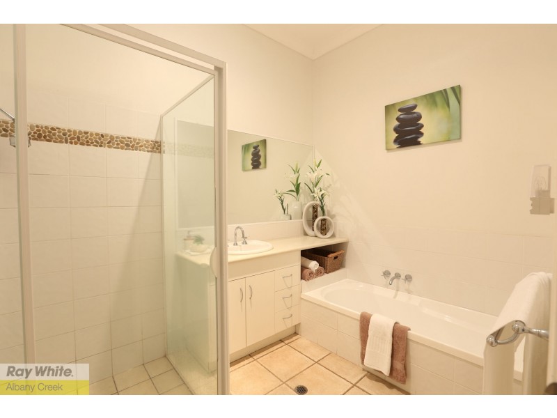 18 Cressbrook Drive, Albany Creek QLD 4035