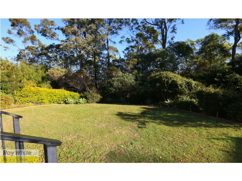 18 Cressbrook Drive, Albany Creek QLD 4035