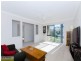 4 Nadine Court, Warner QLD 4500