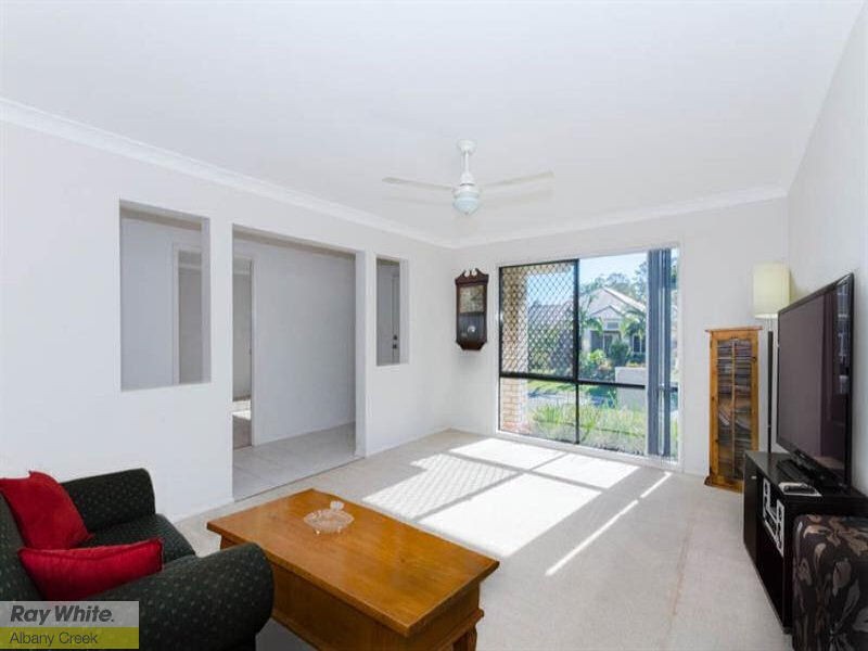 4 Nadine Court, Warner QLD 4500