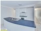 4 Nadine Court, Warner QLD 4500
