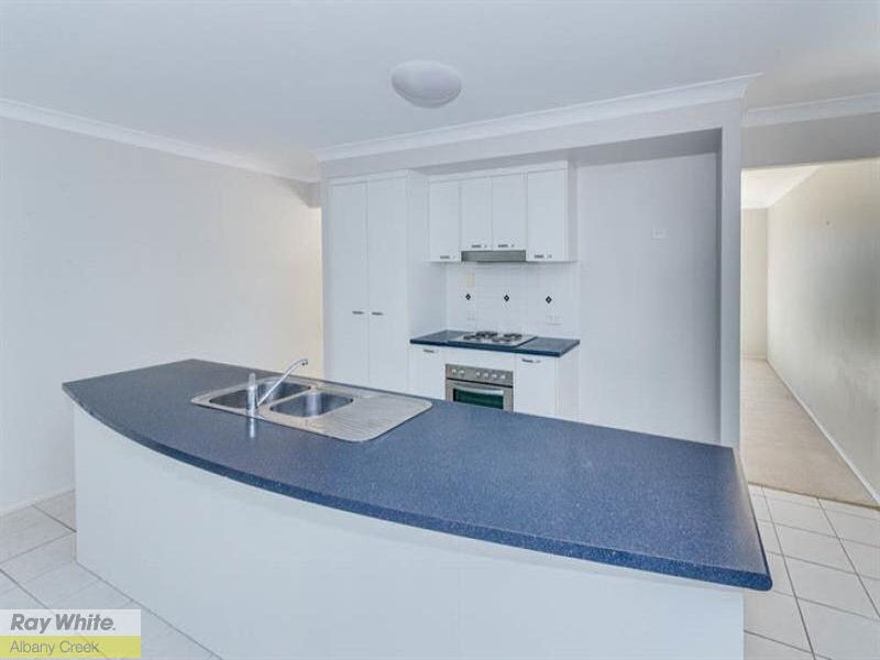 4 Nadine Court, Warner QLD 4500