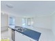 4 Nadine Court, Warner QLD 4500