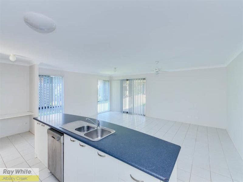 4 Nadine Court, Warner QLD 4500