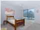 4 Nadine Court, Warner QLD 4500