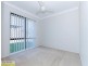 4 Nadine Court, Warner QLD 4500