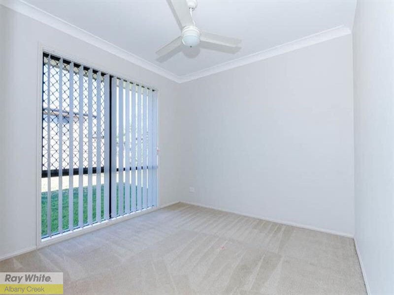 4 Nadine Court, Warner QLD 4500