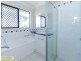 4 Nadine Court, Warner QLD 4500