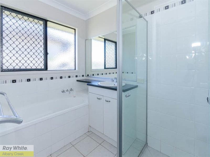 4 Nadine Court, Warner QLD 4500