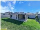 4 Nadine Court, Warner QLD 4500