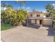 33 Strathford Avenue, Albany Creek QLD 4035