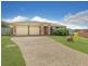 6 Wuruma Place, Albany Creek QLD 4035