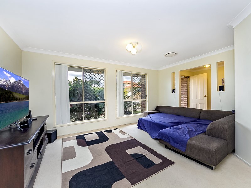 6 Wuruma Place, Albany Creek QLD 4035