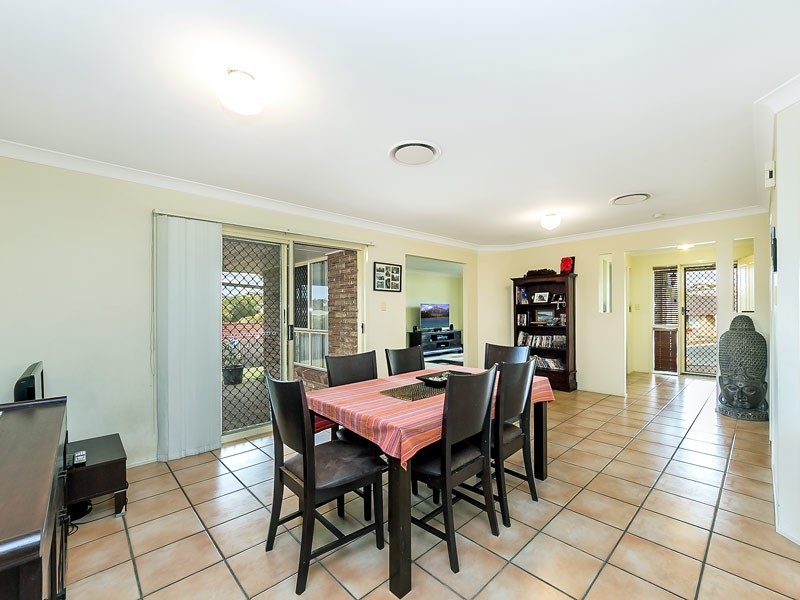 6 Wuruma Place, Albany Creek QLD 4035