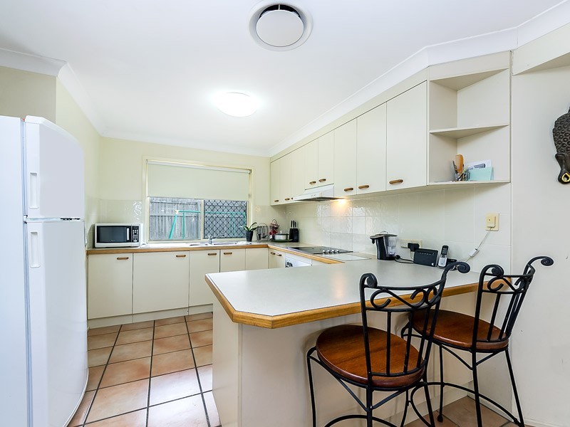 6 Wuruma Place, Albany Creek QLD 4035