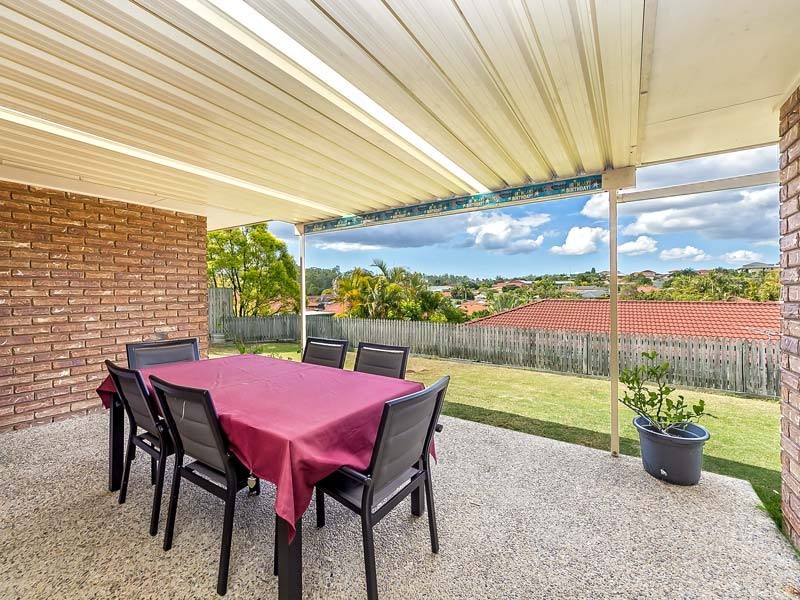 6 Wuruma Place, Albany Creek QLD 4035