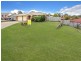 6 Wuruma Place, Albany Creek QLD 4035