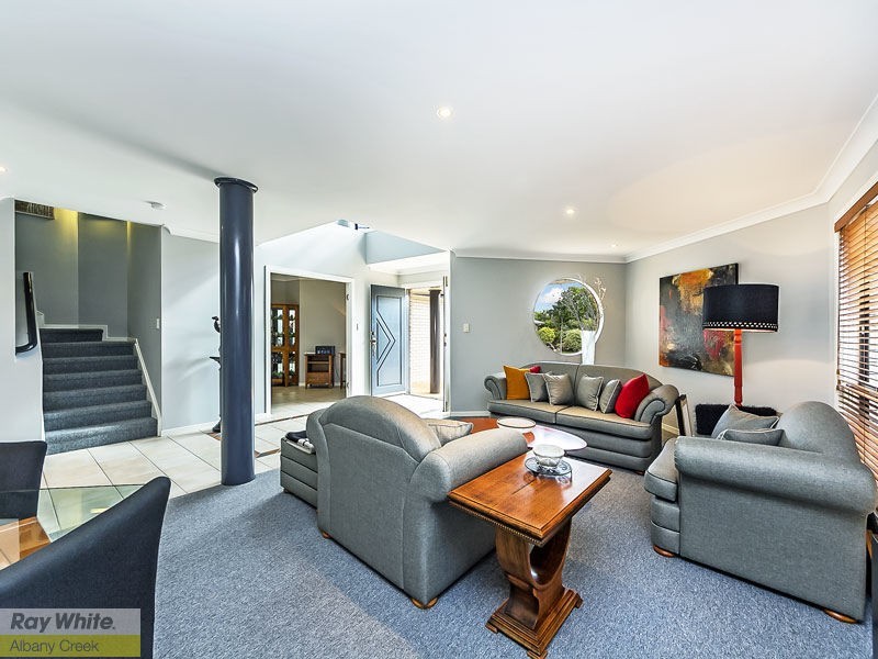 27 Mahogany Drive, Albany Creek QLD 4035