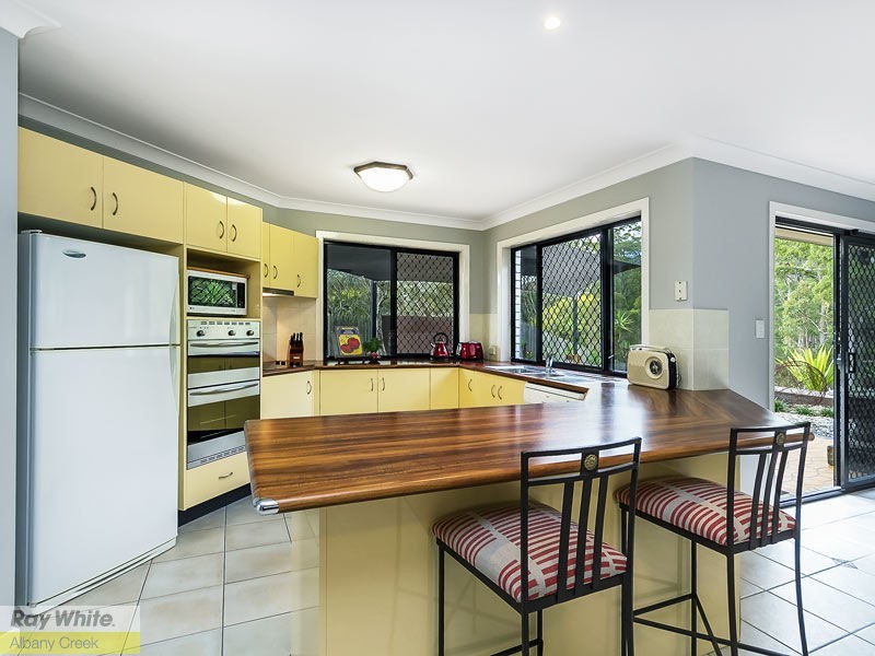 27 Mahogany Drive, Albany Creek QLD 4035