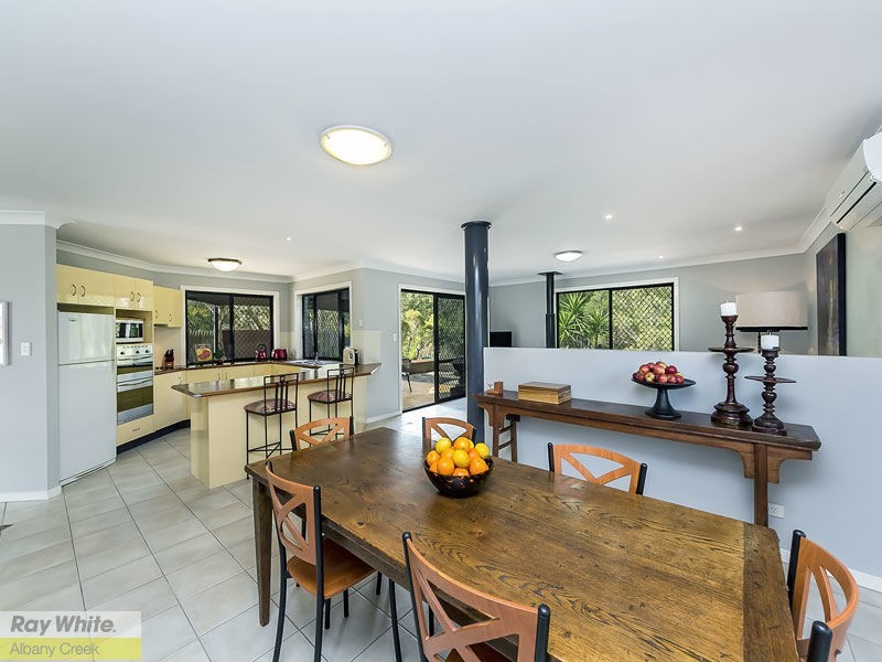 27 Mahogany Drive, Albany Creek QLD 4035