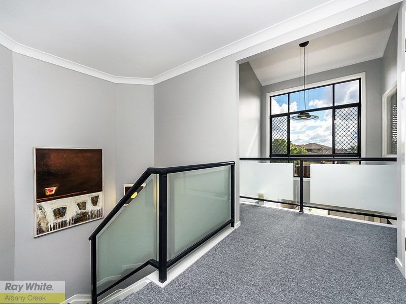 27 Mahogany Drive, Albany Creek QLD 4035