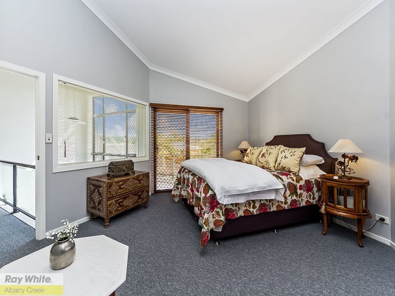 27 Mahogany Drive, Albany Creek QLD 4035