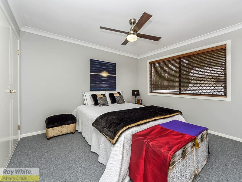 27 Mahogany Drive, Albany Creek QLD 4035