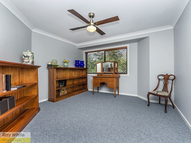 27 Mahogany Drive, Albany Creek QLD 4035