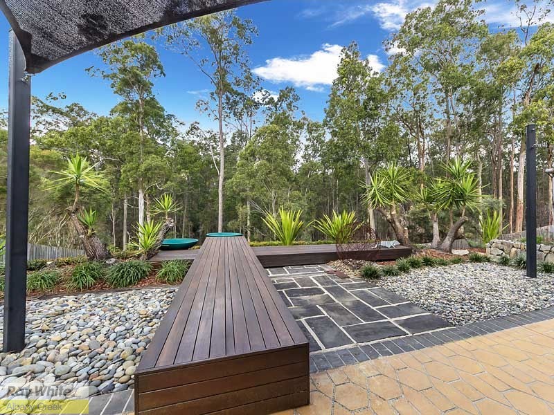 27 Mahogany Drive, Albany Creek QLD 4035