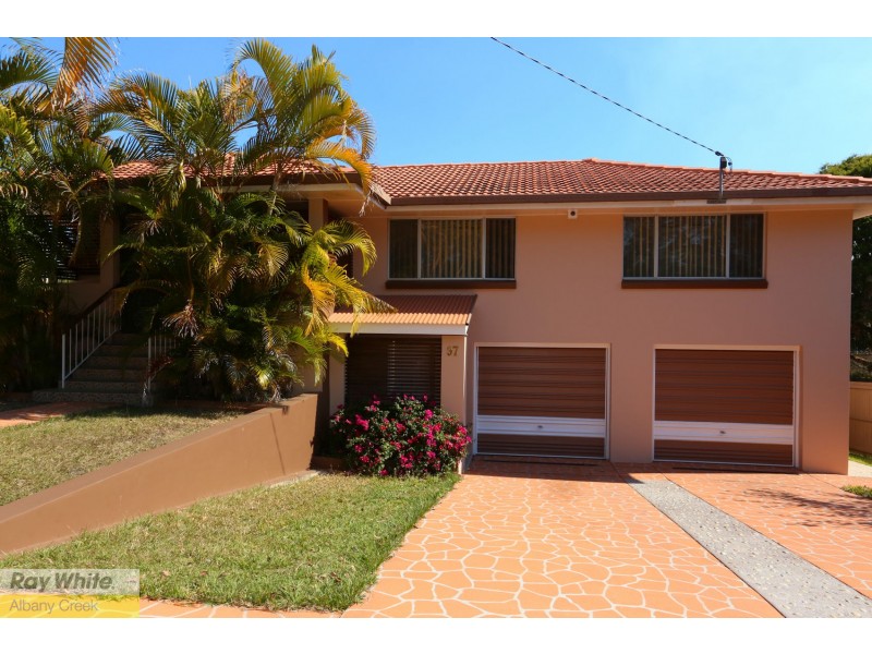 97 Keong Road, Albany Creek QLD 4035