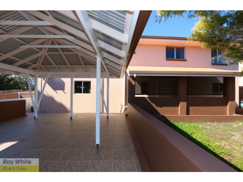 97 Keong Road, Albany Creek QLD 4035