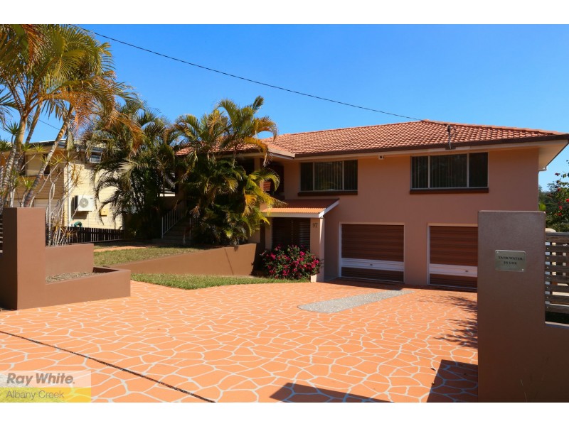 97 Keong Road, Albany Creek QLD 4035