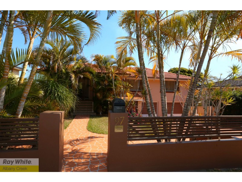 97 Keong Road, Albany Creek QLD 4035