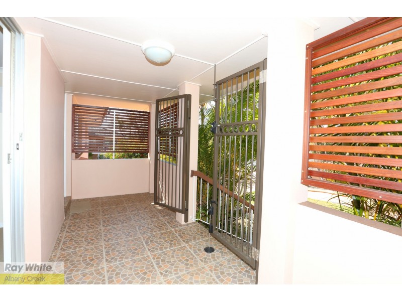 97 Keong Road, Albany Creek QLD 4035