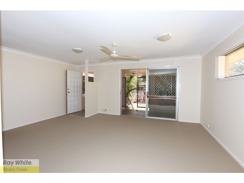 97 Keong Road, Albany Creek QLD 4035