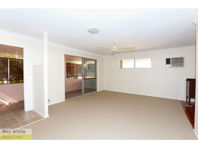 97 Keong Road, Albany Creek QLD 4035