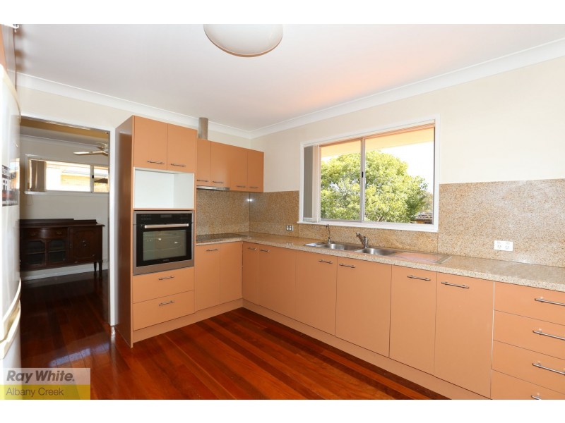 97 Keong Road, Albany Creek QLD 4035