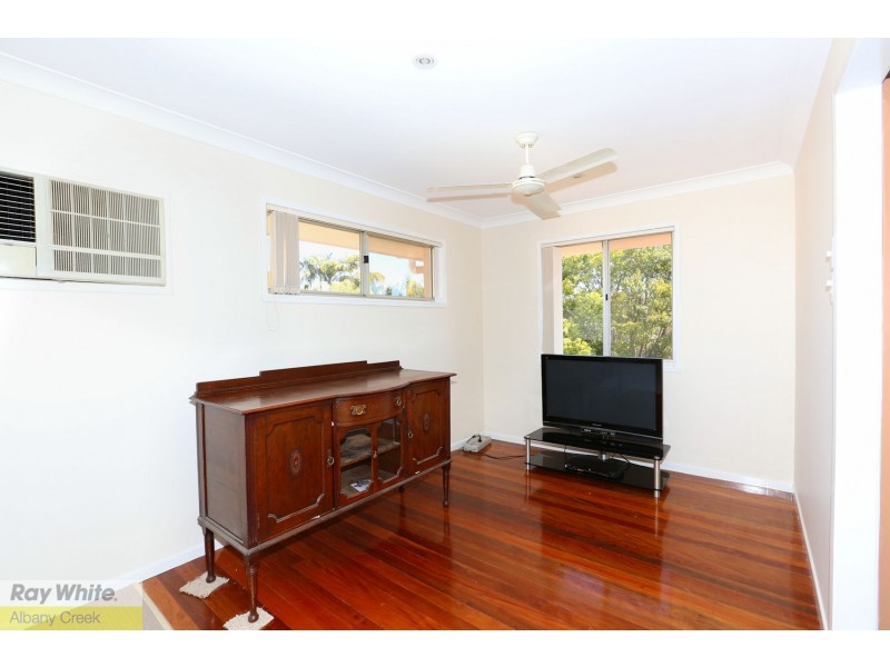 97 Keong Road, Albany Creek QLD 4035