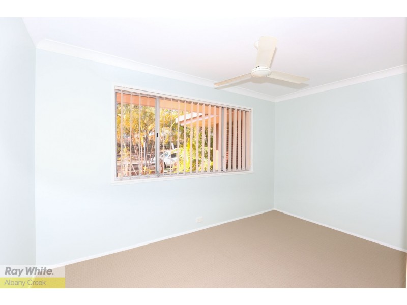 97 Keong Road, Albany Creek QLD 4035