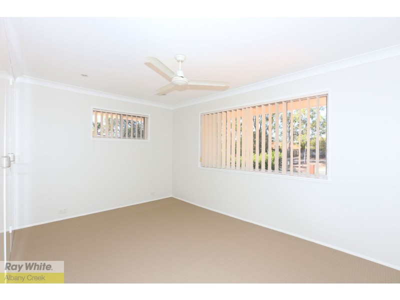 97 Keong Road, Albany Creek QLD 4035
