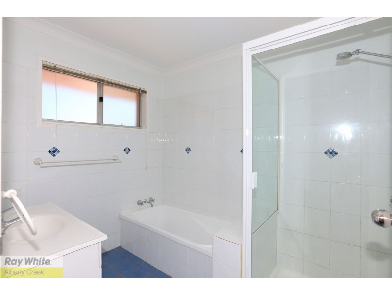 97 Keong Road, Albany Creek QLD 4035