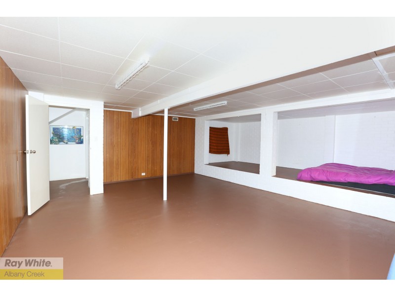 97 Keong Road, Albany Creek QLD 4035