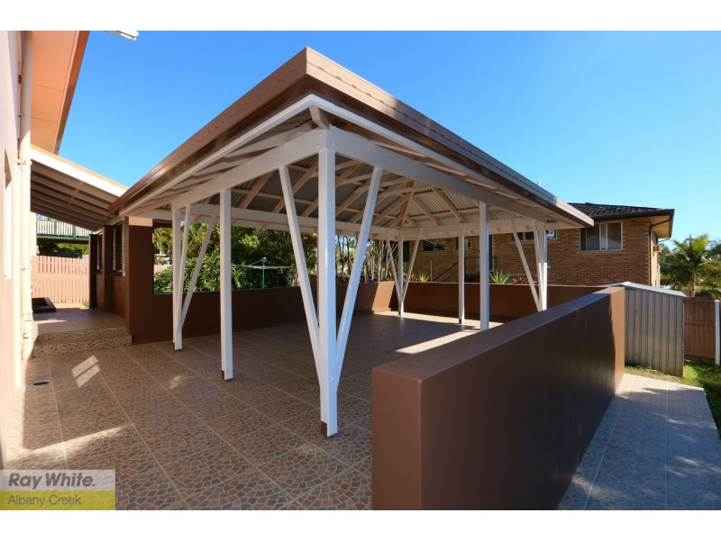 97 Keong Road, Albany Creek QLD 4035