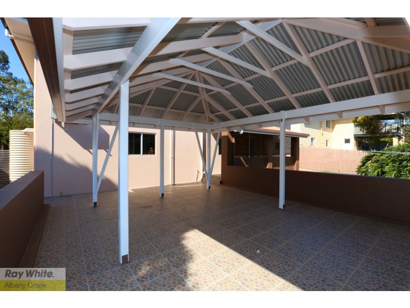 97 Keong Road, Albany Creek QLD 4035