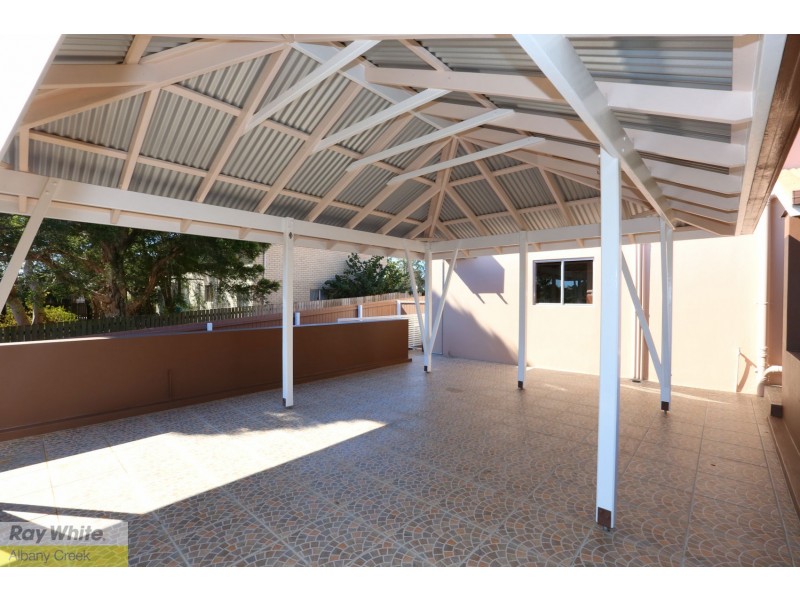 97 Keong Road, Albany Creek QLD 4035