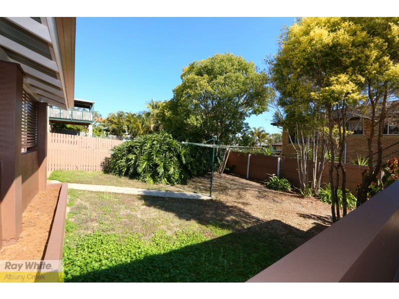 97 Keong Road, Albany Creek QLD 4035