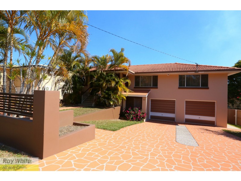 97 Keong Road, Albany Creek QLD 4035