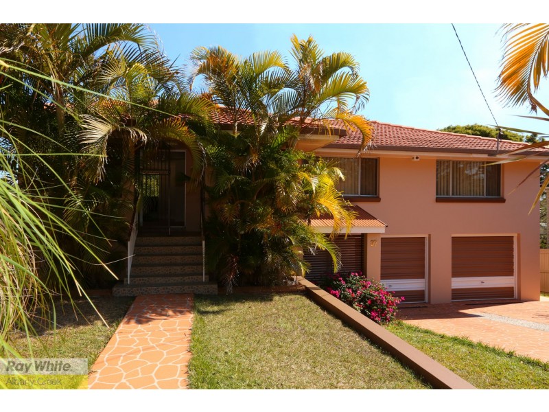 97 Keong Road, Albany Creek QLD 4035