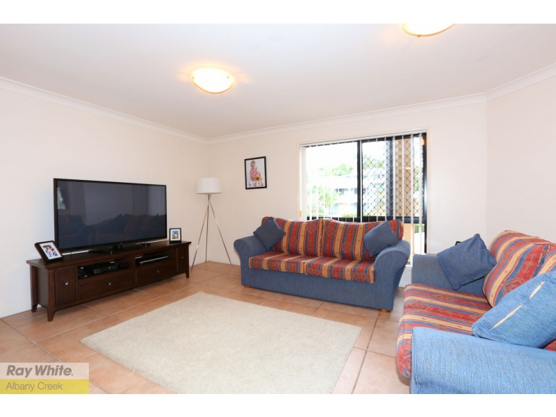 1 Handel Court, Eatons Hill QLD 4037