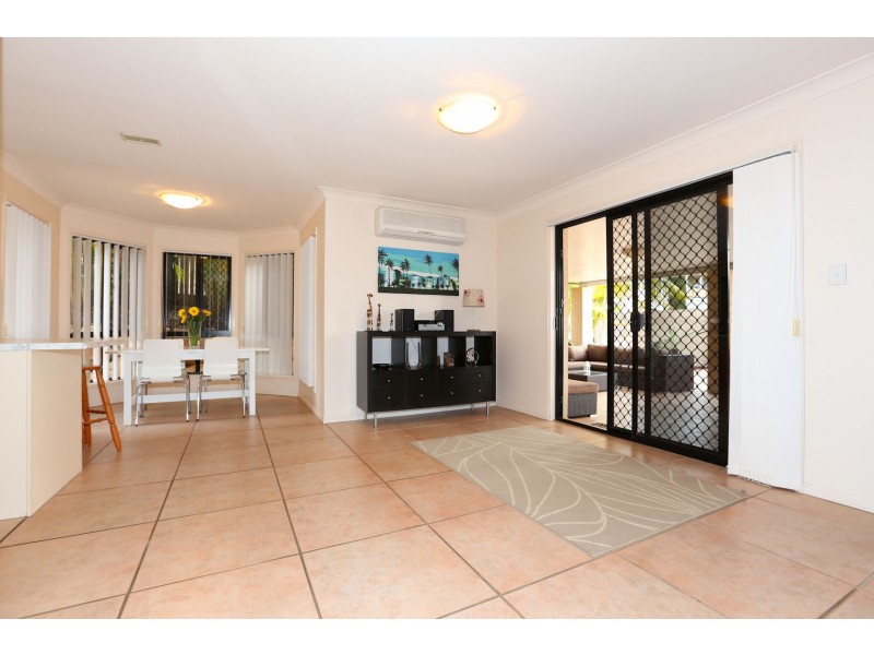 1 Handel Court, Eatons Hill QLD 4037